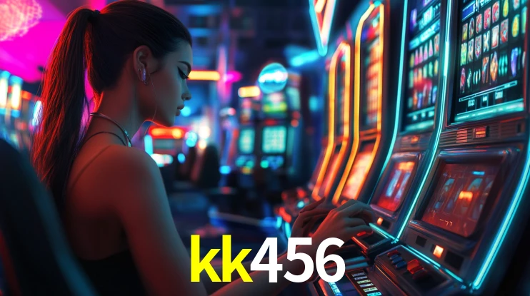 kk456.com