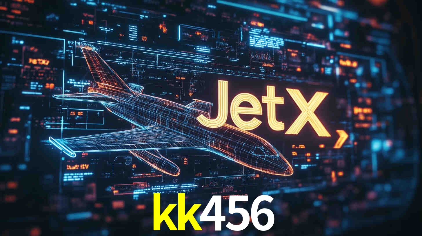 Baixar kk456 Android