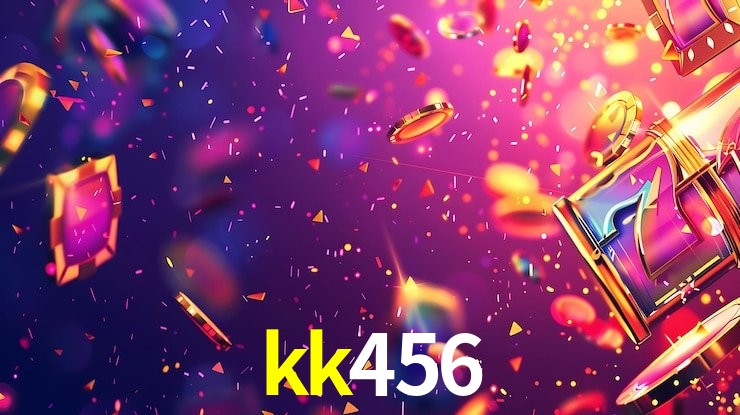 Estratégias Crash Games kk456