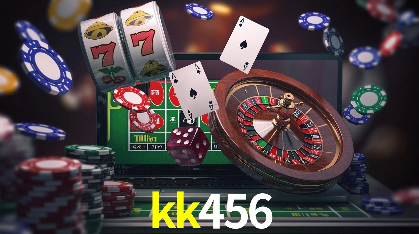 kk456