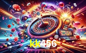 Starlight Princess - Slot game com multiplicadores na kk456