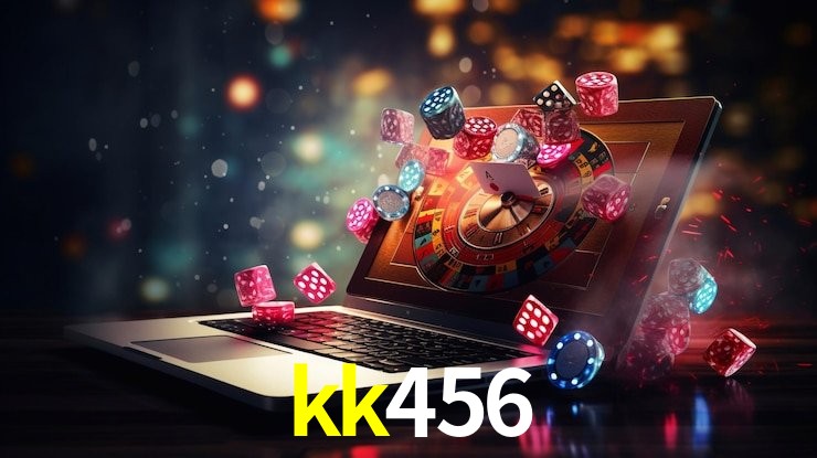 Jogo Spaceman kk456