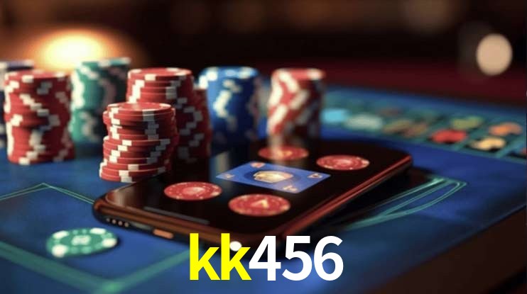 Especiais de Fim de Semana kk456