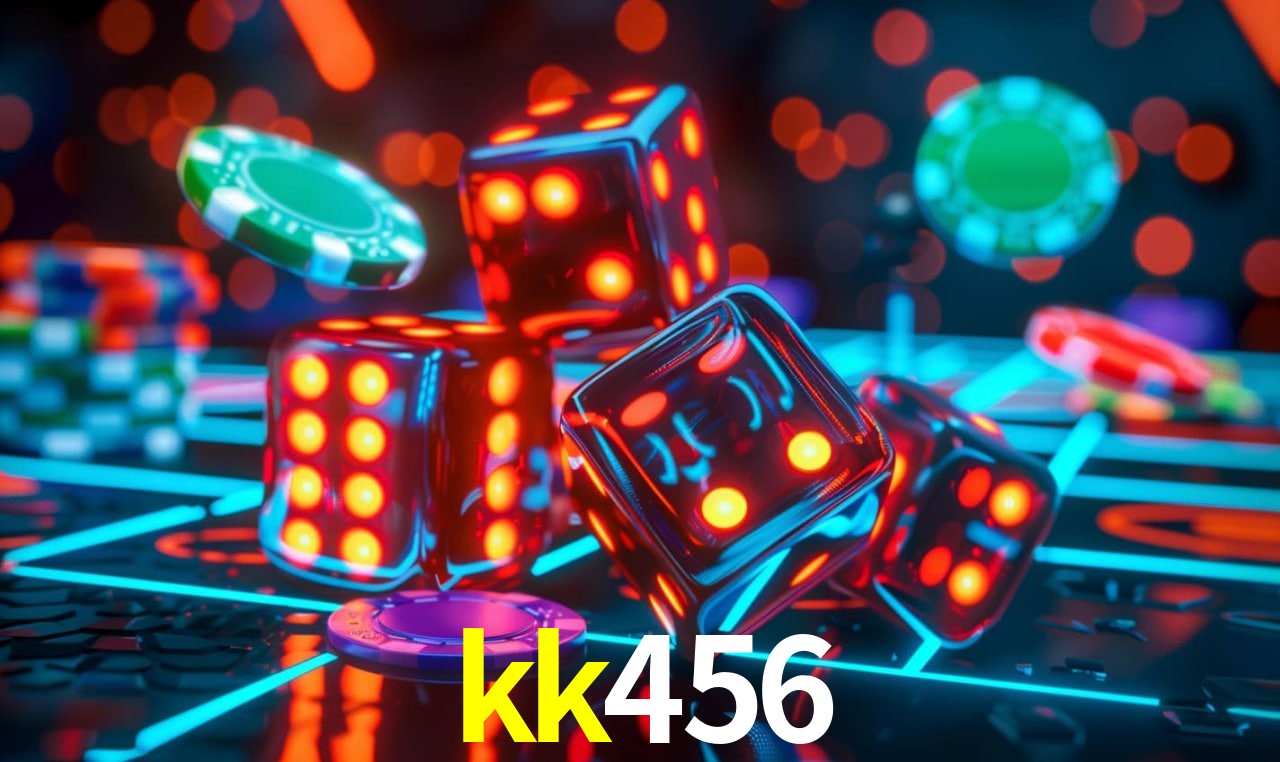 Apostas de Basquete kk456