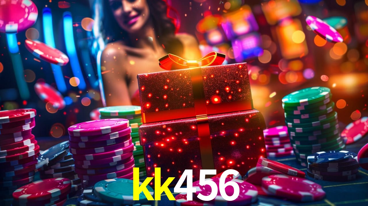 Jogo Aviator kk456